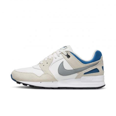 nike air pegasus 89 heren wit|nike air pegasus shoes.